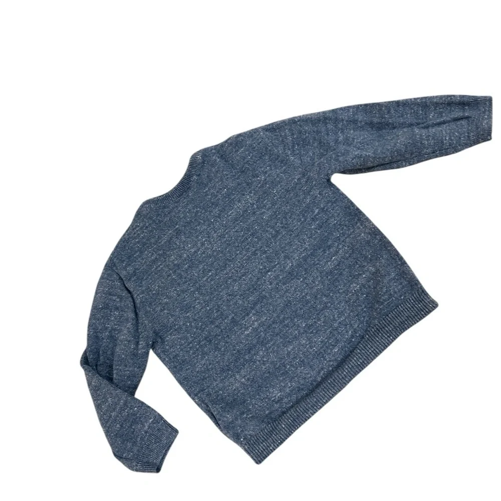 GAP comfortable soft